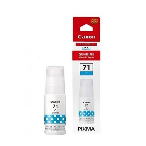 Image 14